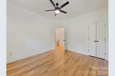 288 Ironwood Drive, Clyde, NC 28721 - Photo 26