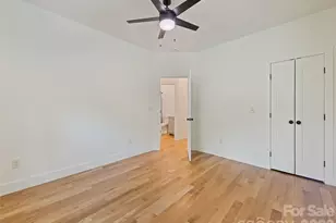 288 Ironwood Dr, Clyde, NC 28721 - Photo 26