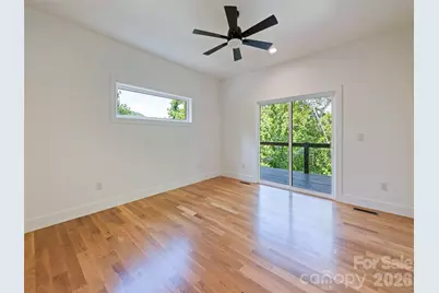 288 Ironwood Drive, Clyde, NC 28721 - Photo 20