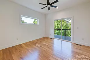 288 Ironwood Dr, Clyde, NC 28721 - Photo 20