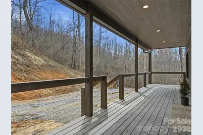 288 Ironwood Drive, Clyde, NC 28721 - Photo 38