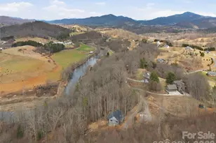 288 Ironwood Dr, Clyde, NC 28721 - Photo 10