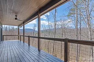 288 Ironwood Dr, Clyde, NC 28721 - Photo 36