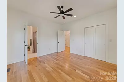 288 Ironwood Drive, Clyde, NC 28721 - Photo 22