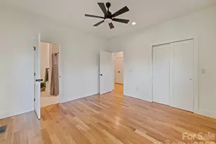 288 Ironwood Dr, Clyde, NC 28721 - Photo 22