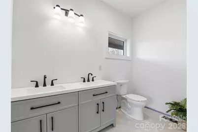 288 Ironwood Drive, Clyde, NC 28721 - Photo 28