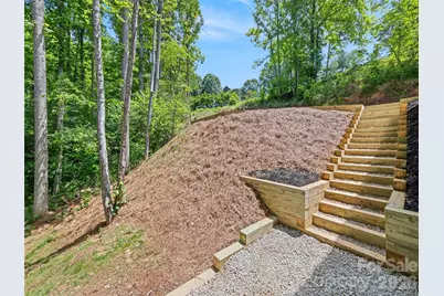 288 Ironwood Drive, Clyde, NC 28721 - Photo 6