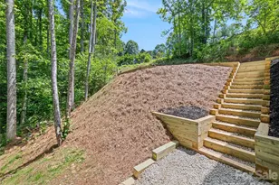 288 Ironwood Dr, Clyde, NC 28721 - Photo 6