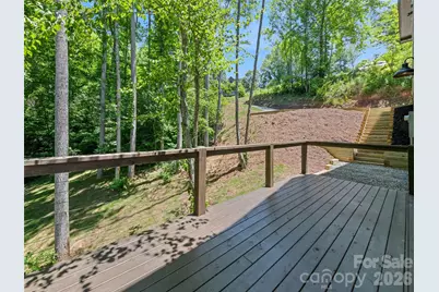 288 Ironwood Drive, Clyde, NC 28721 - Photo 34
