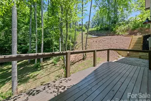 288 Ironwood Dr, Clyde, NC 28721 - Photo 34