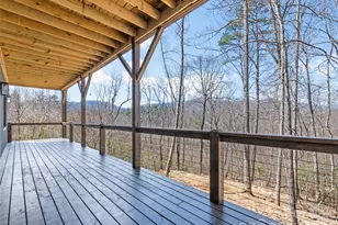 288 Ironwood Dr, Clyde, NC 28721 - Photo 38