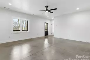 288 Ironwood Dr, Clyde, NC 28721 - Photo 30