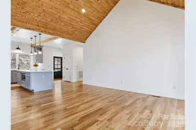 288 Ironwood Drive, Clyde, NC 28721 - Photo 22