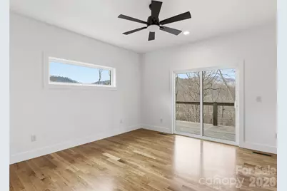 288 Ironwood Drive, Clyde, NC 28721 - Photo 26