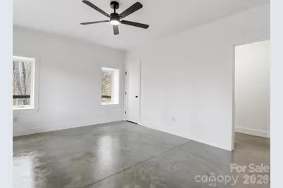 288 Ironwood Drive, Clyde, NC 28721 - Photo 32