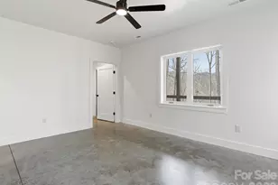 288 Ironwood Dr, Clyde, NC 28721 - Photo 32