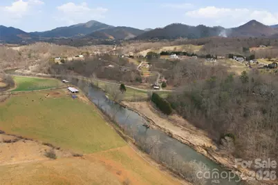 288 Ironwood Drive, Clyde, NC 28721 - Photo 10