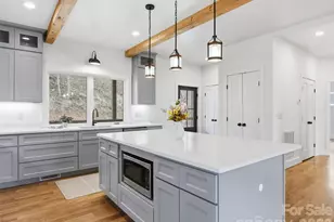 288 Ironwood Dr, Clyde, NC 28721 - Photo 14