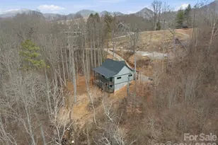 288 Ironwood Dr, Clyde, NC 28721 - Photo 6