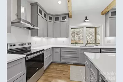 288 Ironwood Drive, Clyde, NC 28721 - Photo 18