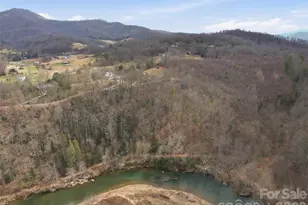 288 Ironwood Dr, Clyde, NC 28721 - Photo 8