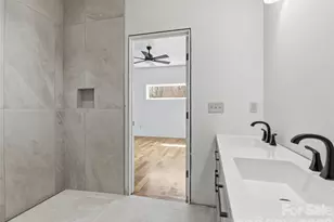 288 Ironwood Dr, Clyde, NC 28721 - Photo 28