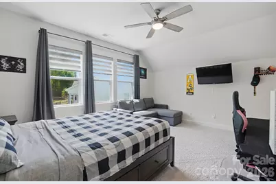 4120 Spring Cove Way, Belmont, NC 28012 - Photo 26