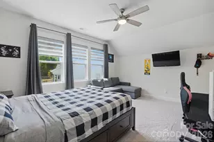 4120 Spring Cove Way, Belmont, NC 28012 - Photo 26