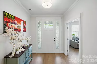 4120 Spring Cove Way, Belmont, NC 28012 - Photo 4