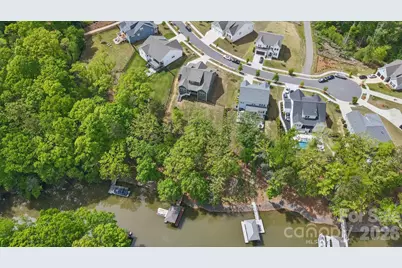 4120 Spring Cove Way, Belmont, NC 28012 - Photo 44