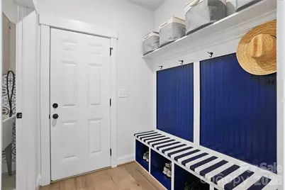 4120 Spring Cove Way, Belmont, NC 28012 - Photo 22