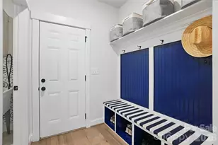 4120 Spring Cove Way, Belmont, NC 28012 - Photo 22