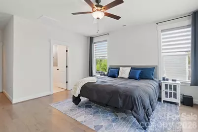 4120 Spring Cove Way, Belmont, NC 28012 - Photo 18