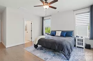 4120 Spring Cove Way, Belmont, NC 28012 - Photo 18