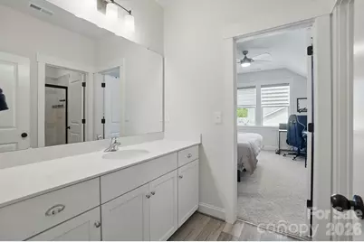 4120 Spring Cove Way, Belmont, NC 28012 - Photo 30