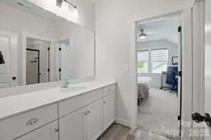 4120 Spring Cove Way, Belmont, NC 28012 - Photo 30