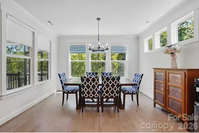 4120 Spring Cove Way, Belmont, NC 28012 - Photo 16