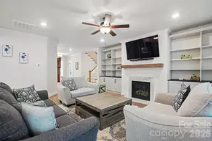 4120 Spring Cove Way, Belmont, NC 28012 - Photo 8