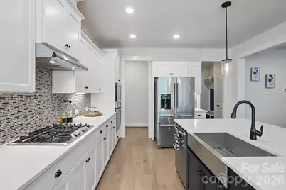 4120 Spring Cove Way, Belmont, NC 28012 - Photo 14