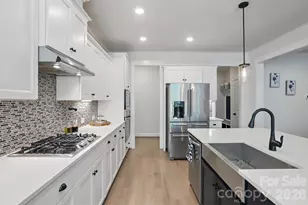 4120 Spring Cove Way, Belmont, NC 28012 - Photo 14