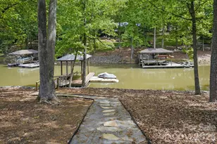 4120 Spring Cove Way, Belmont, NC 28012 - Photo 38