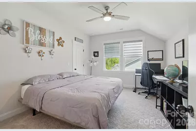 4120 Spring Cove Way, Belmont, NC 28012 - Photo 32