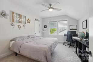 4120 Spring Cove Way, Belmont, NC 28012 - Photo 32