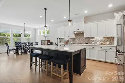 4120 Spring Cove Way, Belmont, NC 28012 - Photo 12