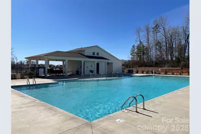 4120 Spring Cove Way, Belmont, NC 28012 - Photo 46