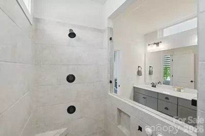 4120 Spring Cove Way, Belmont, NC 28012 - Photo 20