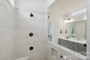 4120 Spring Cove Way, Belmont, NC 28012 - Photo 20