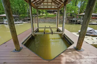 4120 Spring Cove Way, Belmont, NC 28012 - Photo 40