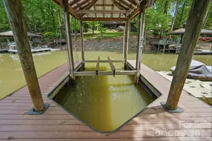 4120 Spring Cove Way, Belmont, NC 28012 - Photo 40