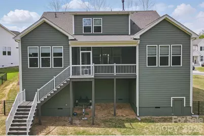 4120 Spring Cove Way, Belmont, NC 28012 - Photo 2